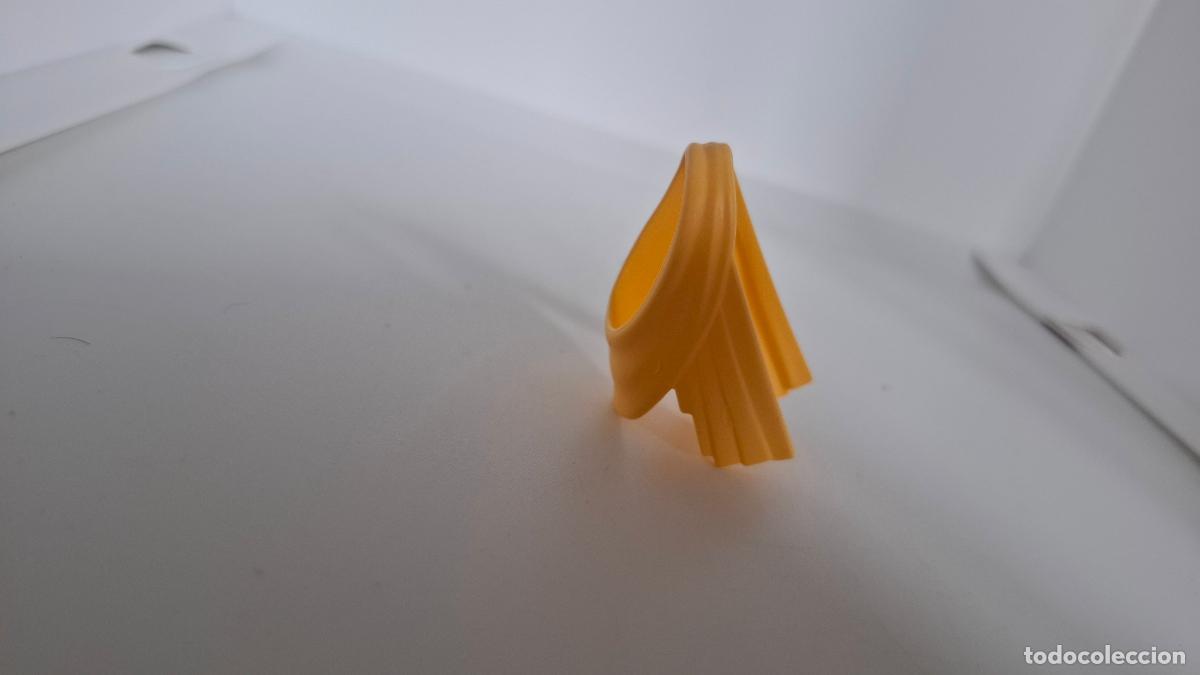 Playmobil: PLAYMOBIL TOGA, SARI, BELEN EGIPCIO, ALDEANO,ARABE, ROMANO