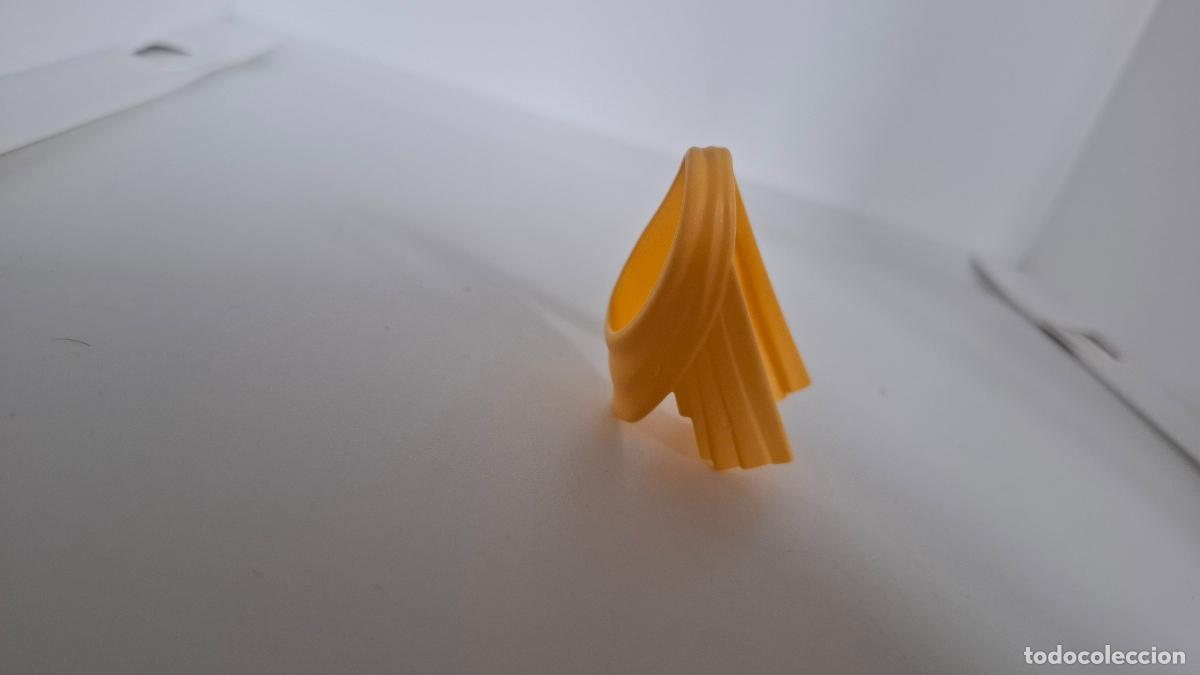 Playmobil: PLAYMOBIL TOGA, SARI, BELEN EGIPCIO, ALDEANO,ARABE, ROMANO