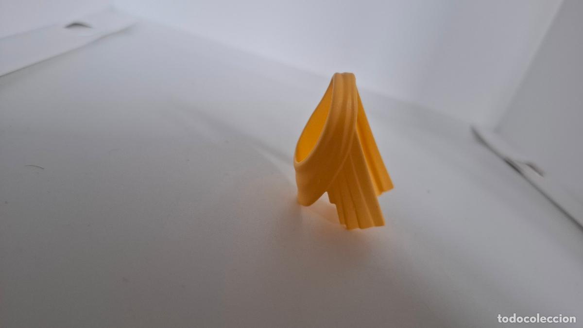 Playmobil: PLAYMOBIL TOGA, SARI, BELEN EGIPCIO, ALDEANO,ARABE, ROMANO