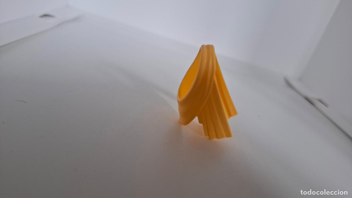 Playmobil: PLAYMOBIL TOGA, SARI, BELEN EGIPCIO, ALDEANO,ARABE, ROMANO