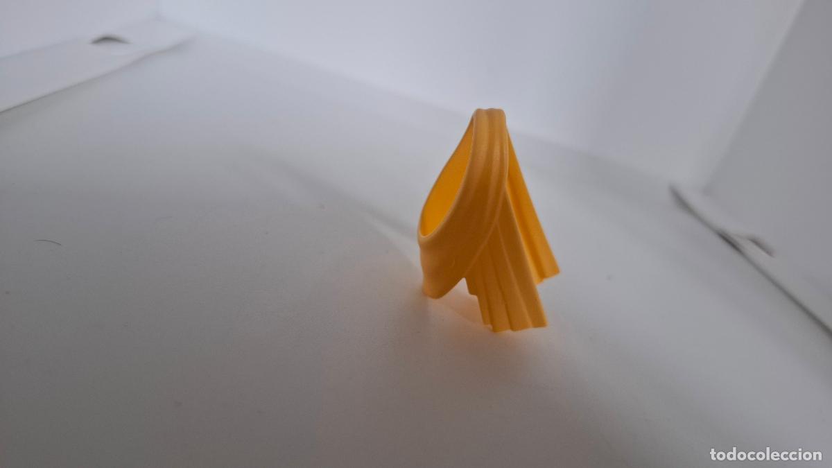 Playmobil: PLAYMOBIL TOGA, SARI, BELEN EGIPCIO, ALDEANO,ARABE, ROMANO