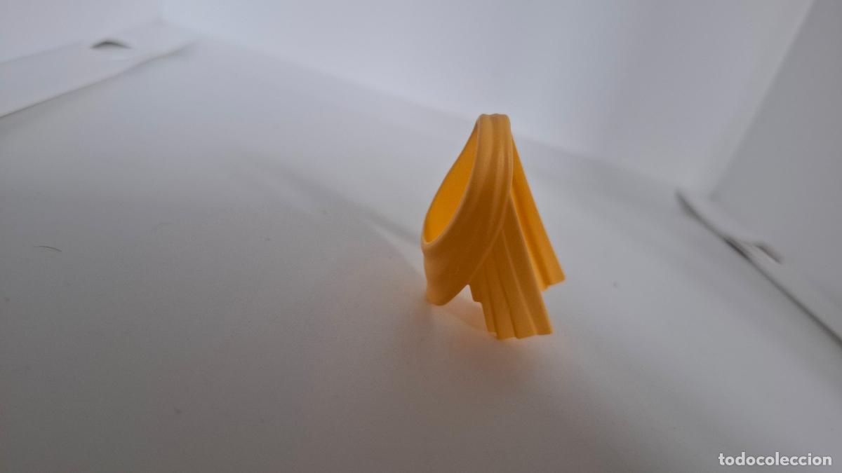 Playmobil: PLAYMOBIL TOGA, SARI, BELEN EGIPCIO, ALDEANO,ARABE, ROMANO