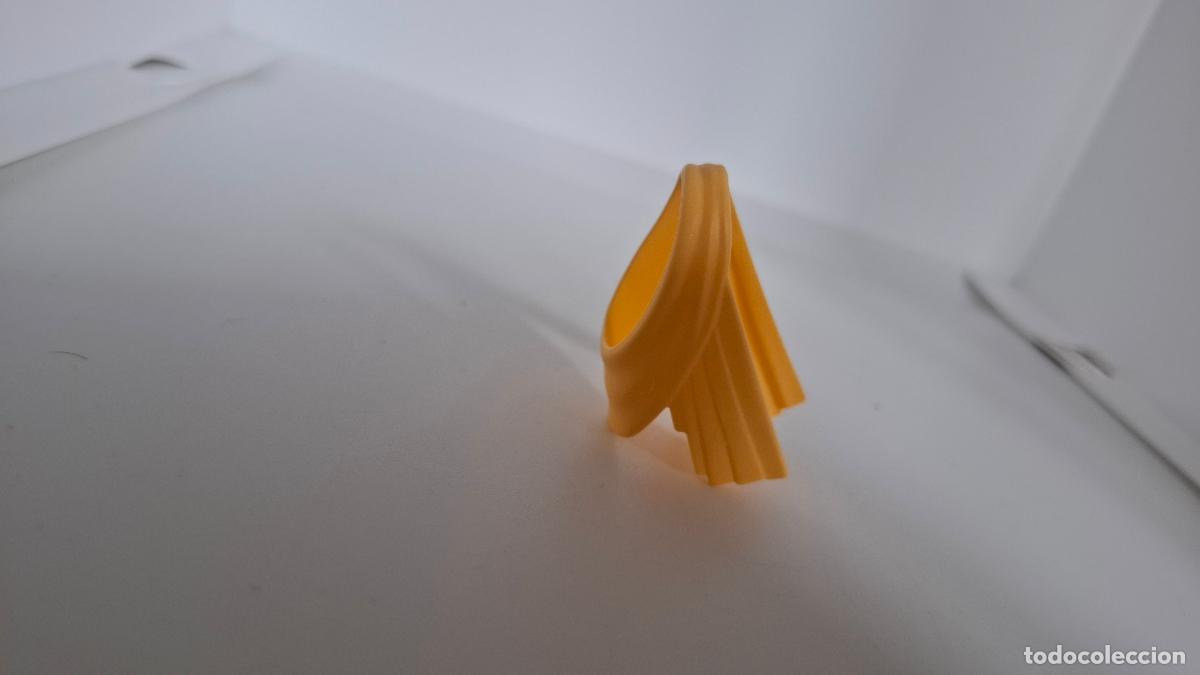 Playmobil: PLAYMOBIL TOGA, SARI, BELEN EGIPCIO, ALDEANO,ARABE, ROMANO