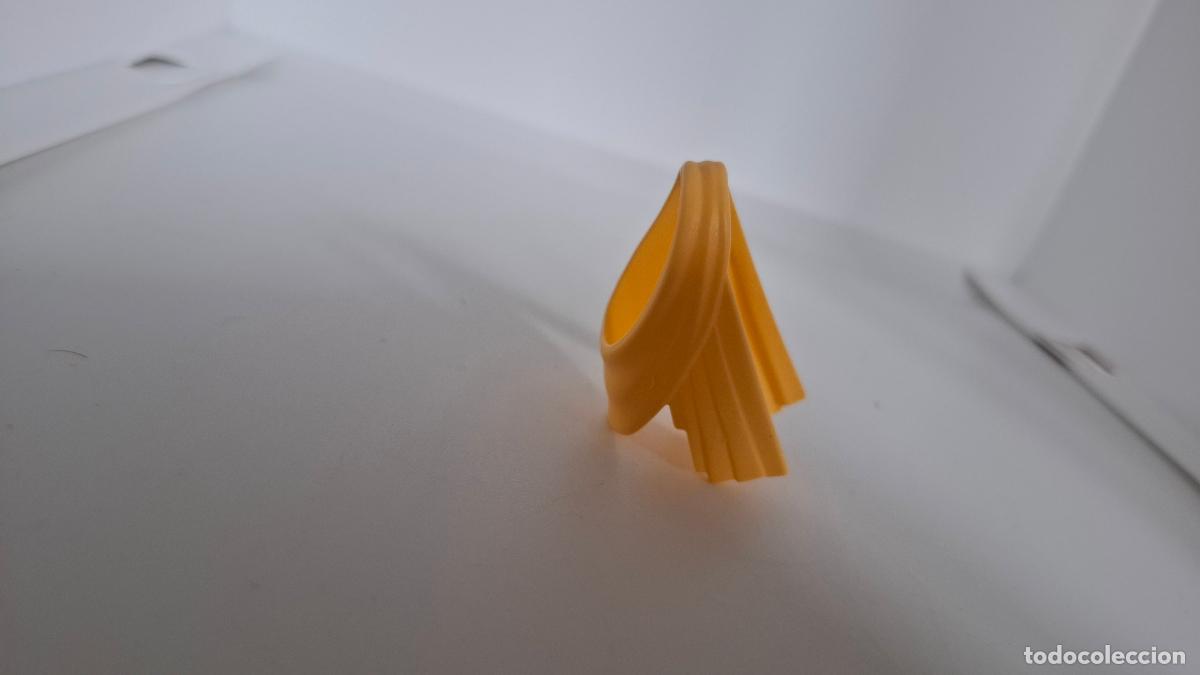 Playmobil: PLAYMOBIL TOGA, SARI, BELEN EGIPCIO, ALDEANO,ARABE, ROMANO