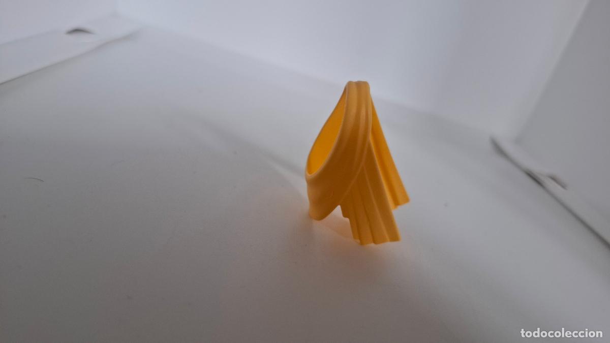 Playmobil: PLAYMOBIL TOGA, SARI, BELEN EGIPCIO, ALDEANO,ARABE, ROMANO