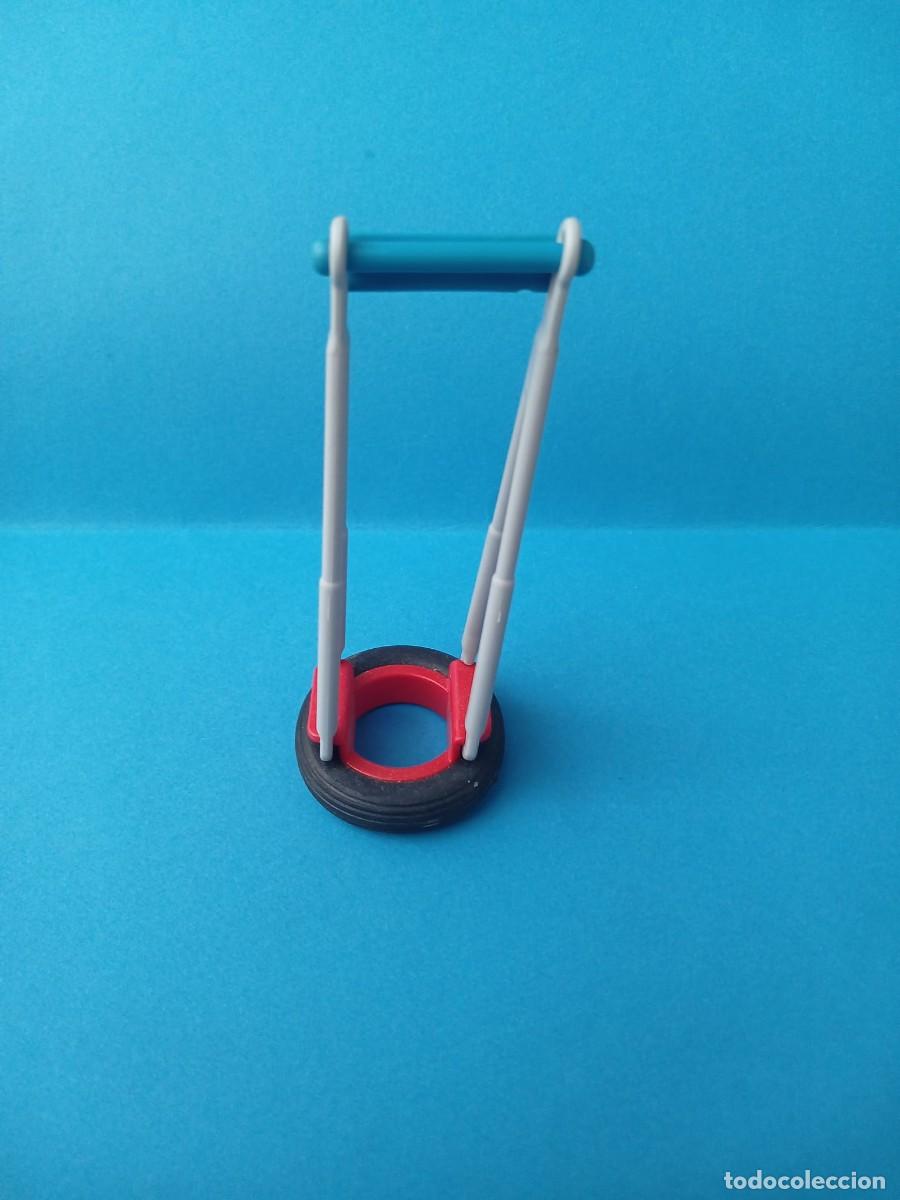 Playmobil: Playmobil repuesto columpio
