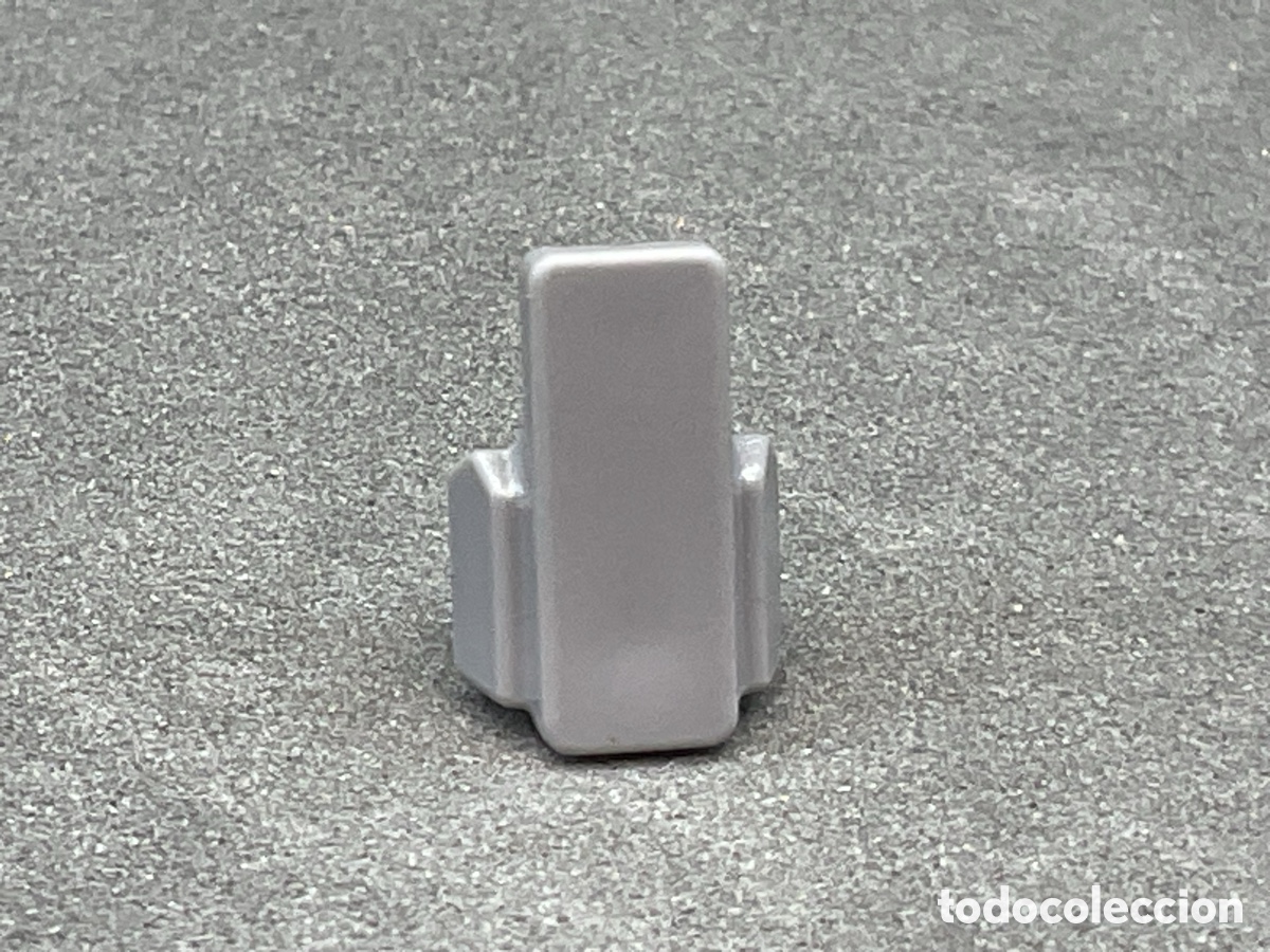 Playmobil: ACCESORIO PLAYMOBIL. BRAZALETE ESPACIAL.