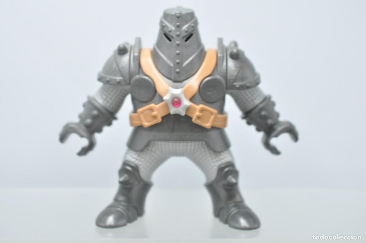 Playmobil: wsk054 Playmobil, figura coloso