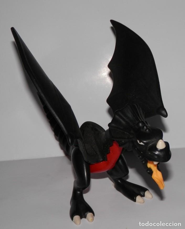Playmobil: FIGURA DE LOS JUGUETES PLAYMOBIL