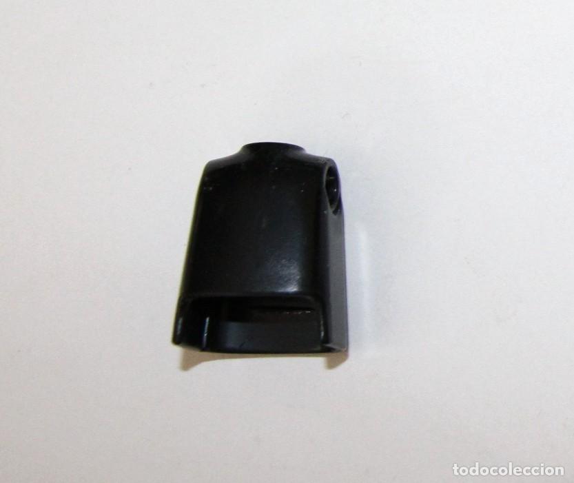 Playmobil: PLAYMOBIL MEDIEVAL TORSO CUERPO FIGURA