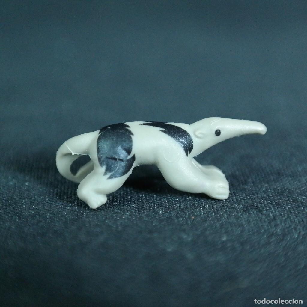 Playmobil: Playmobil bebe cria de oso hormiguero ☼