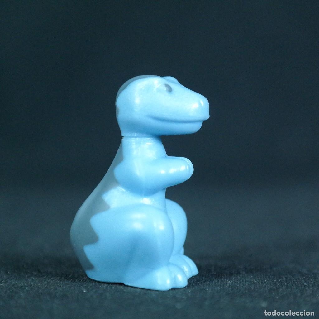 Playmobil: Playmobil bebe dinosaurio ☼