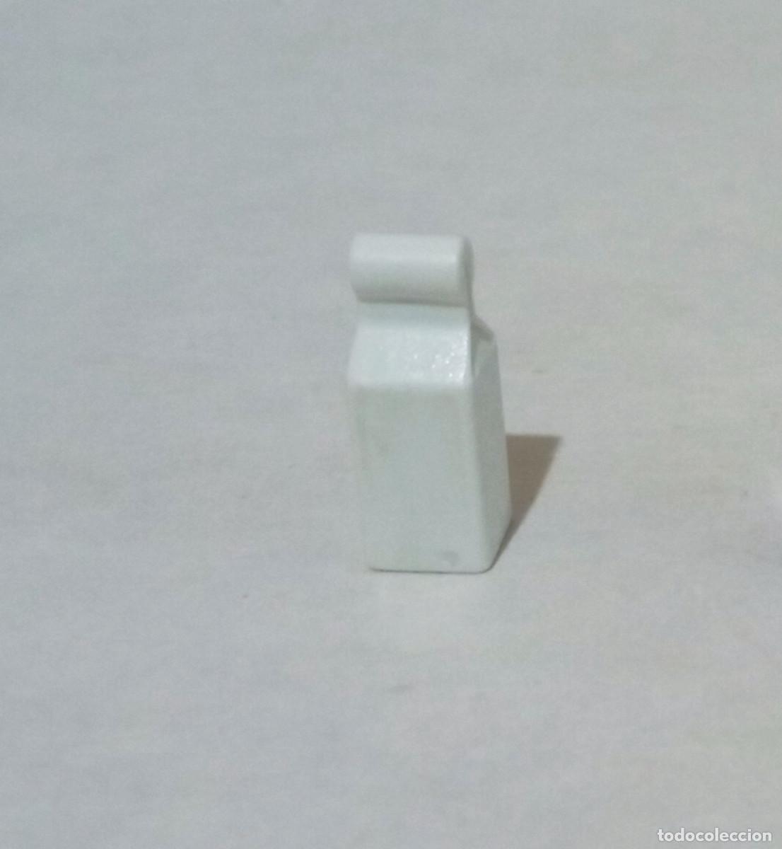 Playmobil: Playmobil - Brick Teta brick Leche Zumos
