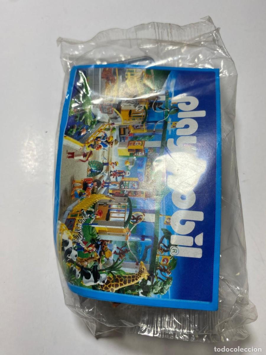 Playmobil: Playmobil bolsa cerrada - Foto 2