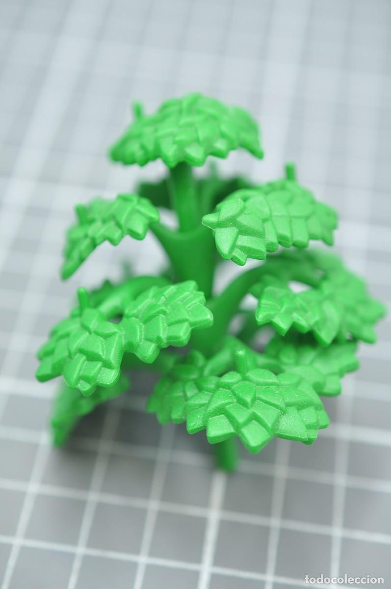 Playmobil: wsk054 Playmobil, planta 4 pisos