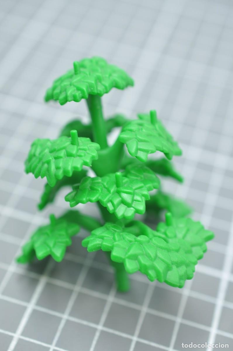 Playmobil: wsk054 Playmobil, planta 4 pisos