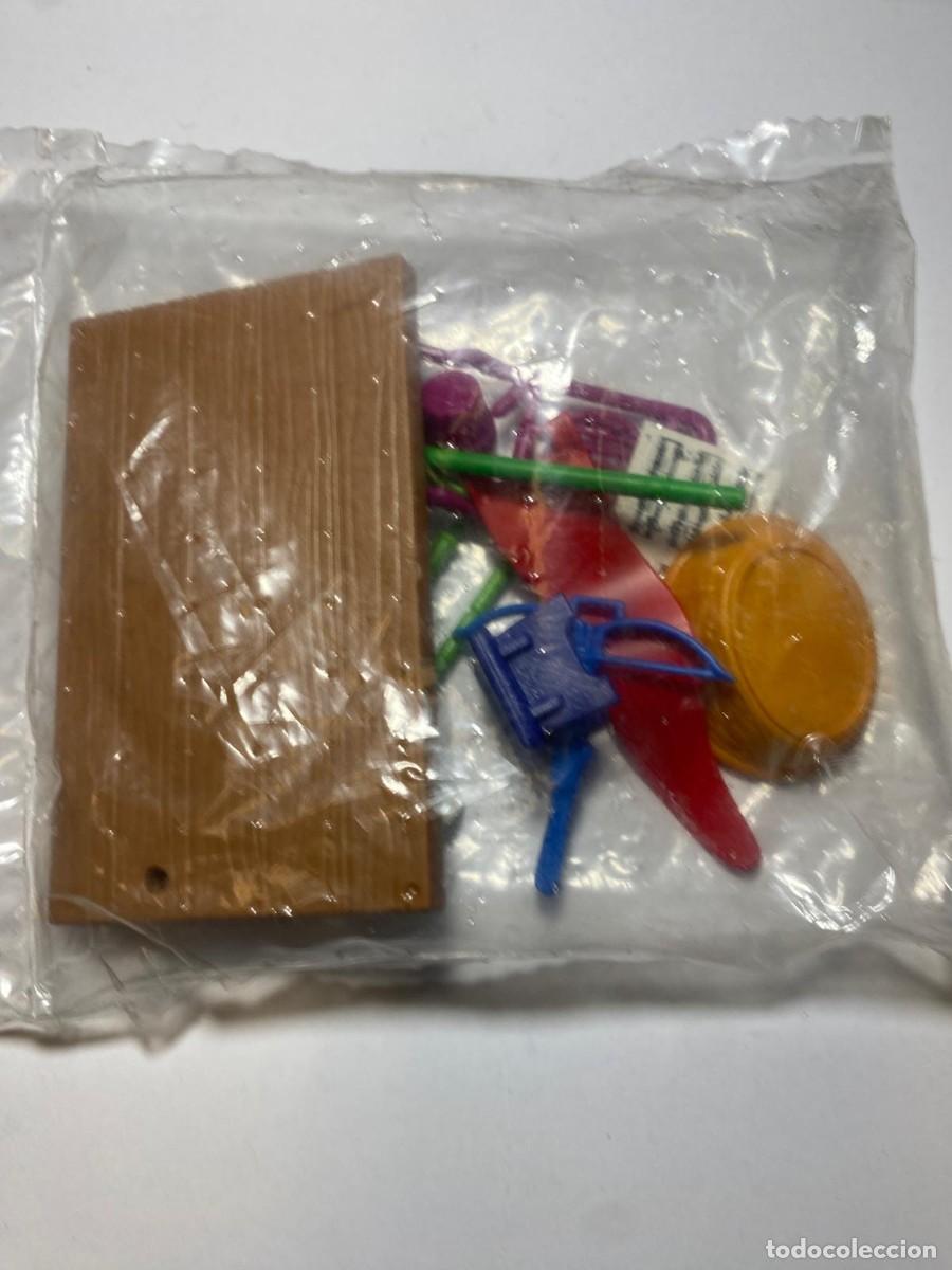 Playmobil: Playmobil bolsa sin abrir - Foto 2