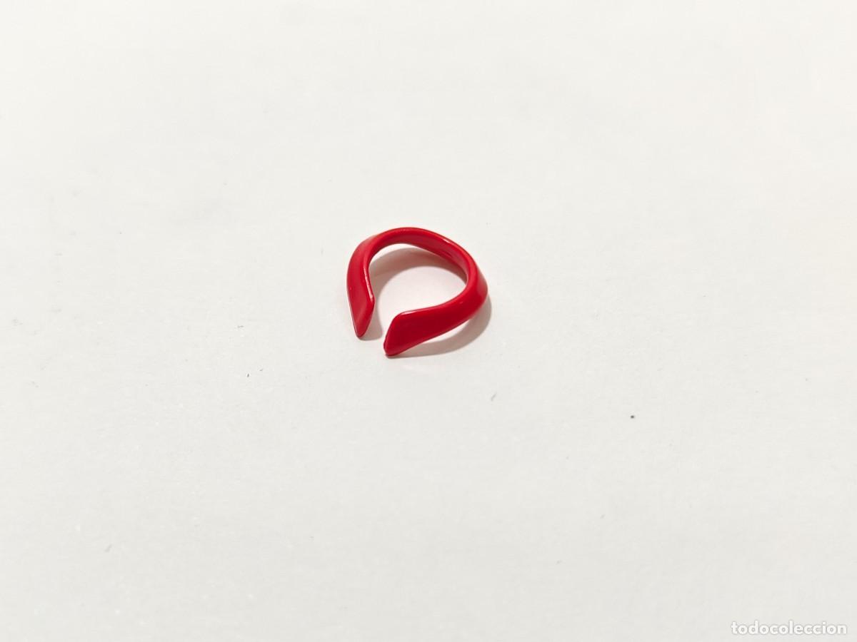 Playmobil: playmobil cuello rojo, piratas, medieval, vikingos, oeste, victoriano, circo, safari, western, city