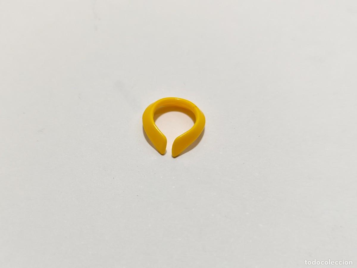 Playmobil: playmobil cuello amarillo, piratas, medieval, vikingos, oeste, victoriano, circo, safari, city
