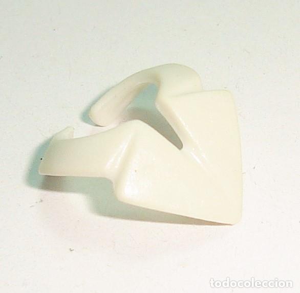 Playmobil: ACCESORIO PLAYMOBIL PA&Ntilde;UELO CUELLO LOTE 224