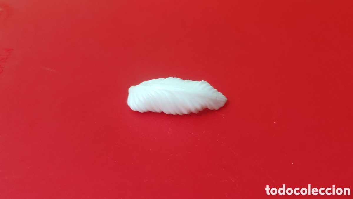 Playmobil: playmobil pluma blanca para sombrero, victoriano, piratas, conquistadores, damas, princesas, city.