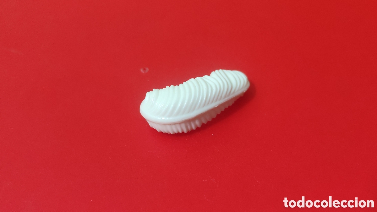 Playmobil: playmobil pluma blanca para sombrero, victoriano, piratas, conquistadores, damas, princesas, city.