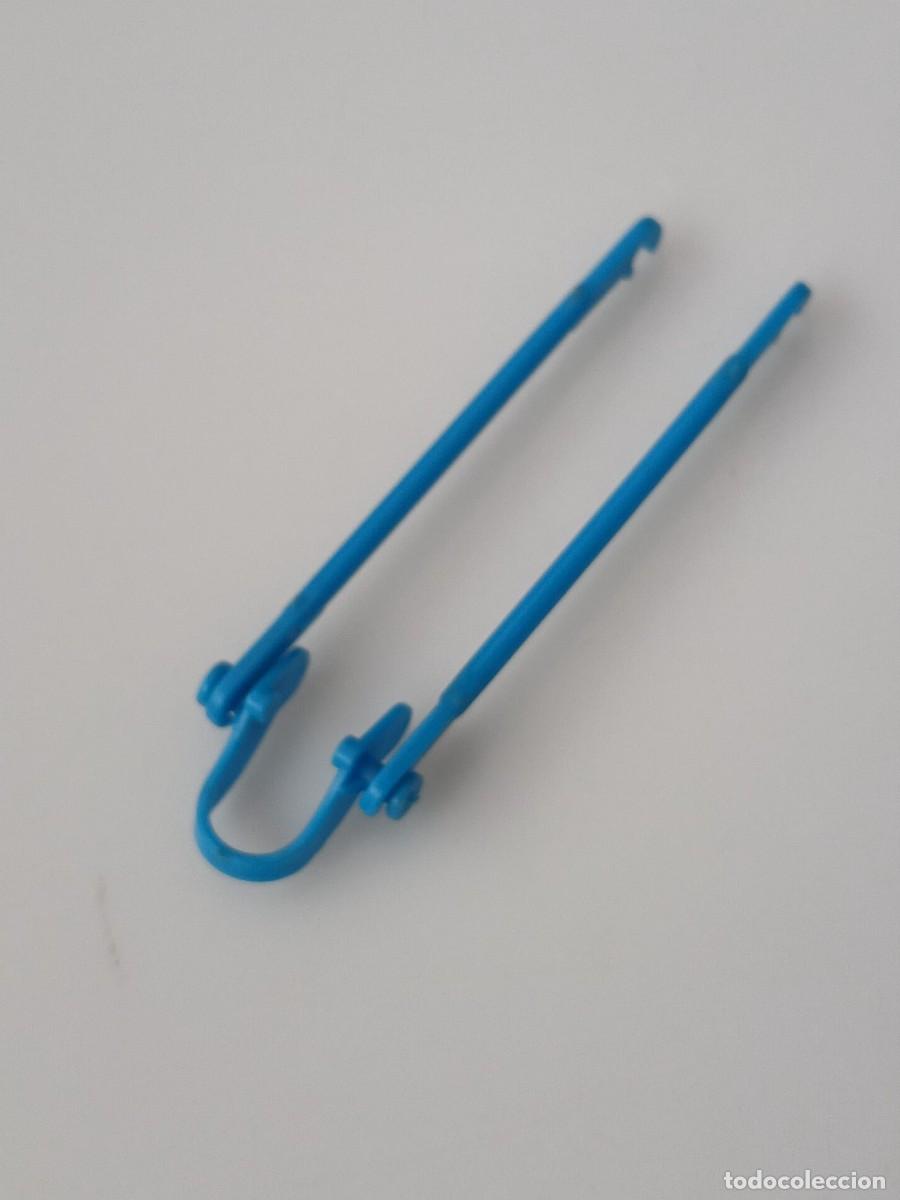 Playmobil: Playmobil tiro para pony