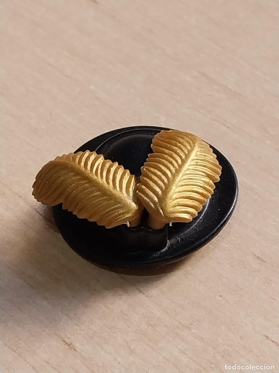 Playmobil: Playmobil sombrero con plumas