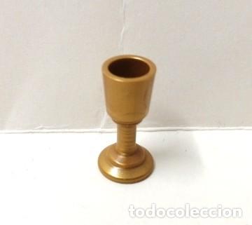 Playmobil: Playmobil copa dorada castillo medieval pirata Casa victoriana vaso romano