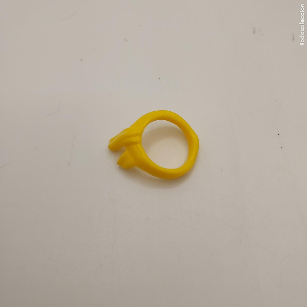 Playmobil: PLAYMOBIL SEGUNDA MANO PA&Ntilde;UELO BANDANA CINTA PELO CABEZA IDEAL CUSTOM ALDEANO MEDIEVAL BEL&Eacute;N PIRATA