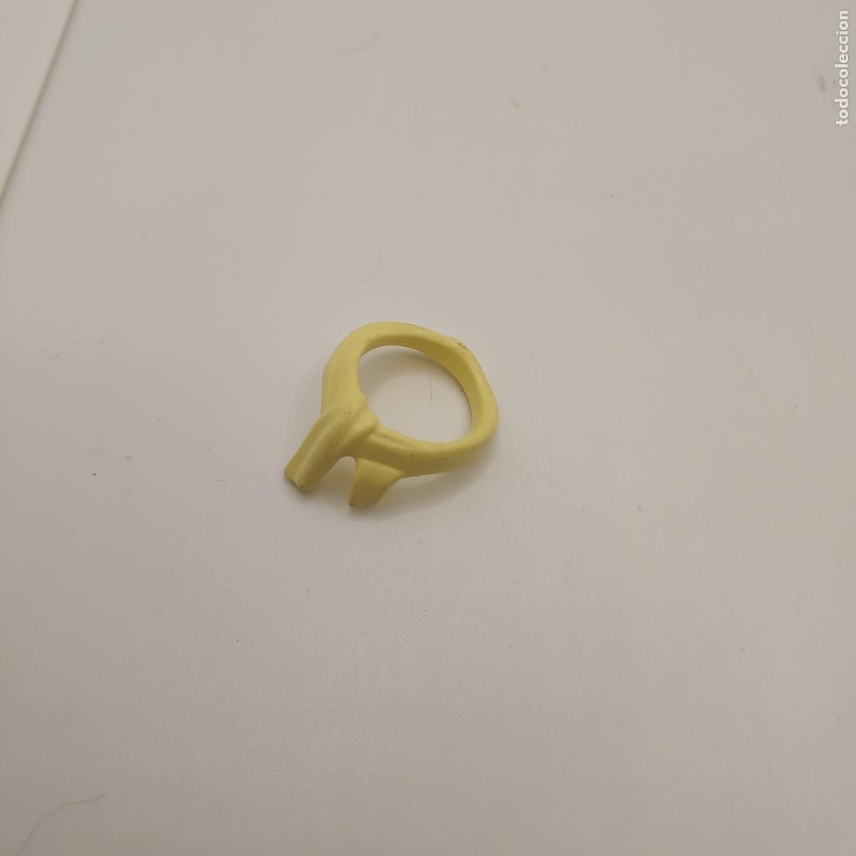 Playmobil: PLAYMOBIL SEGUNDA MANO PA&Ntilde;UELO BANDANA CINTA PELO CABEZA IDEAL CUSTOM ALDEANO MEDIEVAL BEL&Eacute;N PIRATA