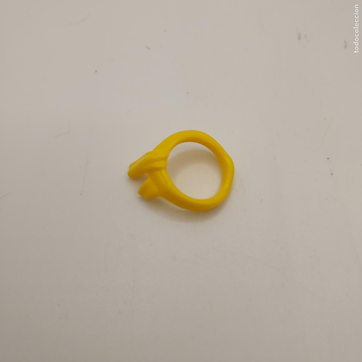 Playmobil: PLAYMOBIL SEGUNDA MANO PA&Ntilde;UELO BANDANA CINTA PELO CABEZA IDEAL CUSTOM ALDEANO MEDIEVAL BEL&Eacute;N PIRATA