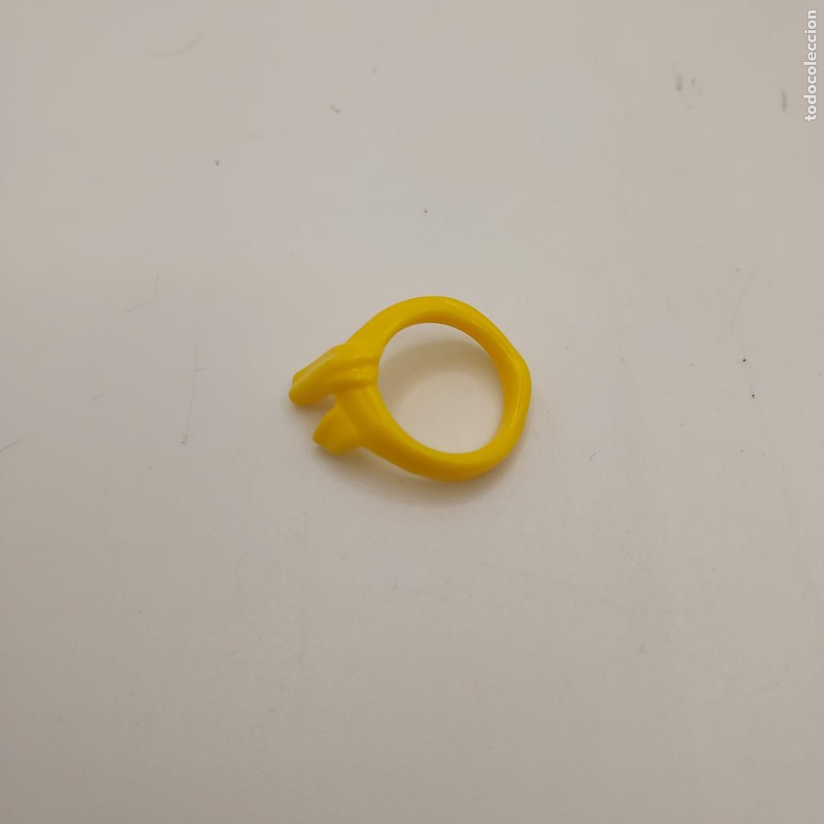 Playmobil: PLAYMOBIL SEGUNDA MANO PA&Ntilde;UELO BANDANA CINTA PELO CABEZA IDEAL CUSTOM ALDEANO MEDIEVAL BEL&Eacute;N PIRATA
