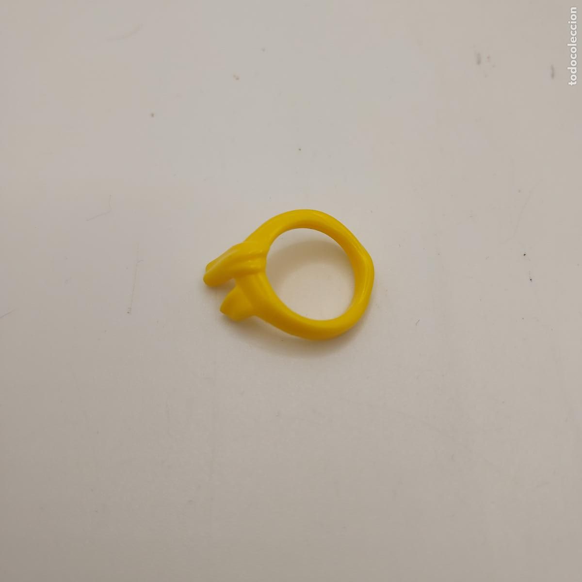 Playmobil: PLAYMOBIL SEGUNDA MANO PA&Ntilde;UELO BANDANA CINTA PELO CABEZA IDEAL CUSTOM ALDEANO MEDIEVAL BEL&Eacute;N PIRATA