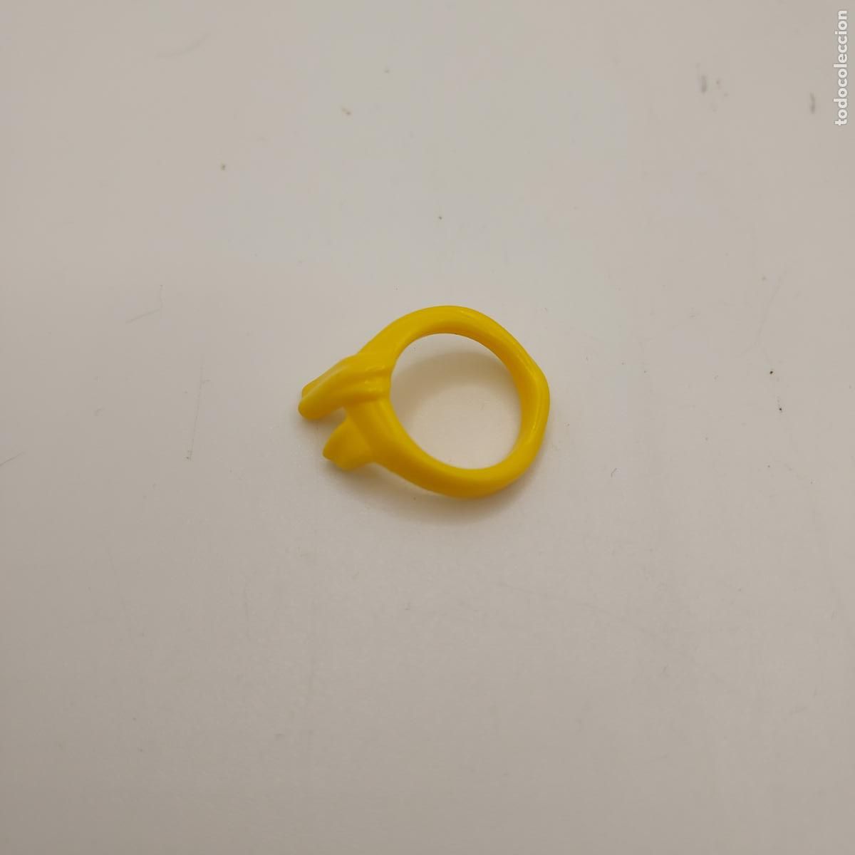 Playmobil: PLAYMOBIL SEGUNDA MANO PA&Ntilde;UELO BANDANA CINTA PELO CABEZA IDEAL CUSTOM ALDEANO MEDIEVAL BEL&Eacute;N PIRATA