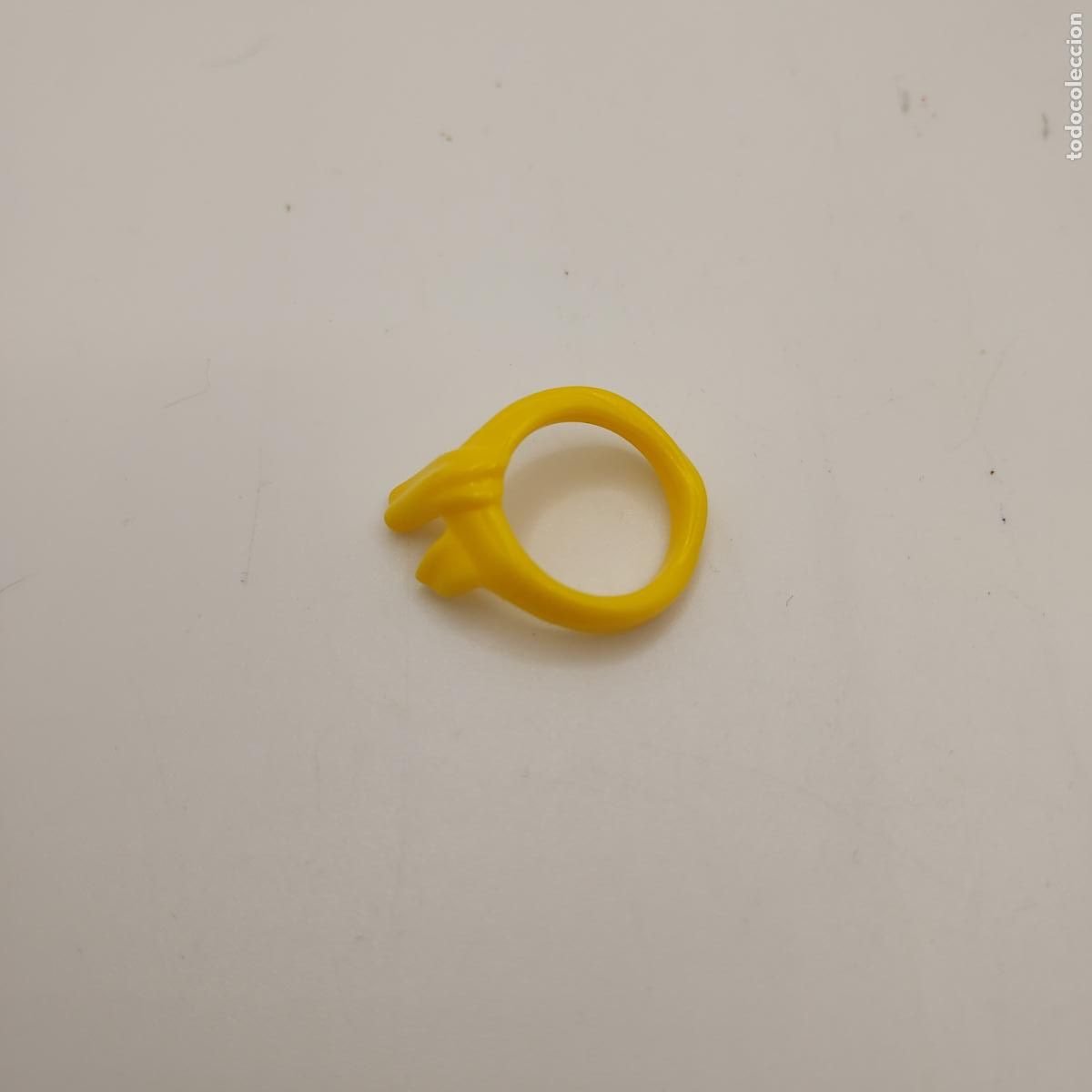 Playmobil: PLAYMOBIL SEGUNDA MANO PA&Ntilde;UELO BANDANA CINTA PELO CABEZA IDEAL CUSTOM ALDEANO MEDIEVAL BEL&Eacute;N PIRATA