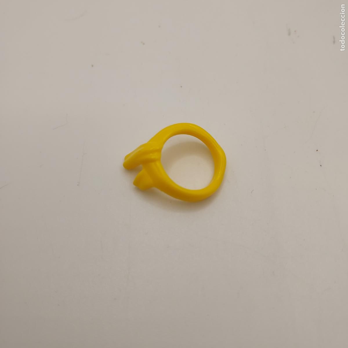 Playmobil: PLAYMOBIL SEGUNDA MANO PA&Ntilde;UELO BANDANA CINTA PELO CABEZA IDEAL CUSTOM ALDEANO MEDIEVAL BEL&Eacute;N PIRATA