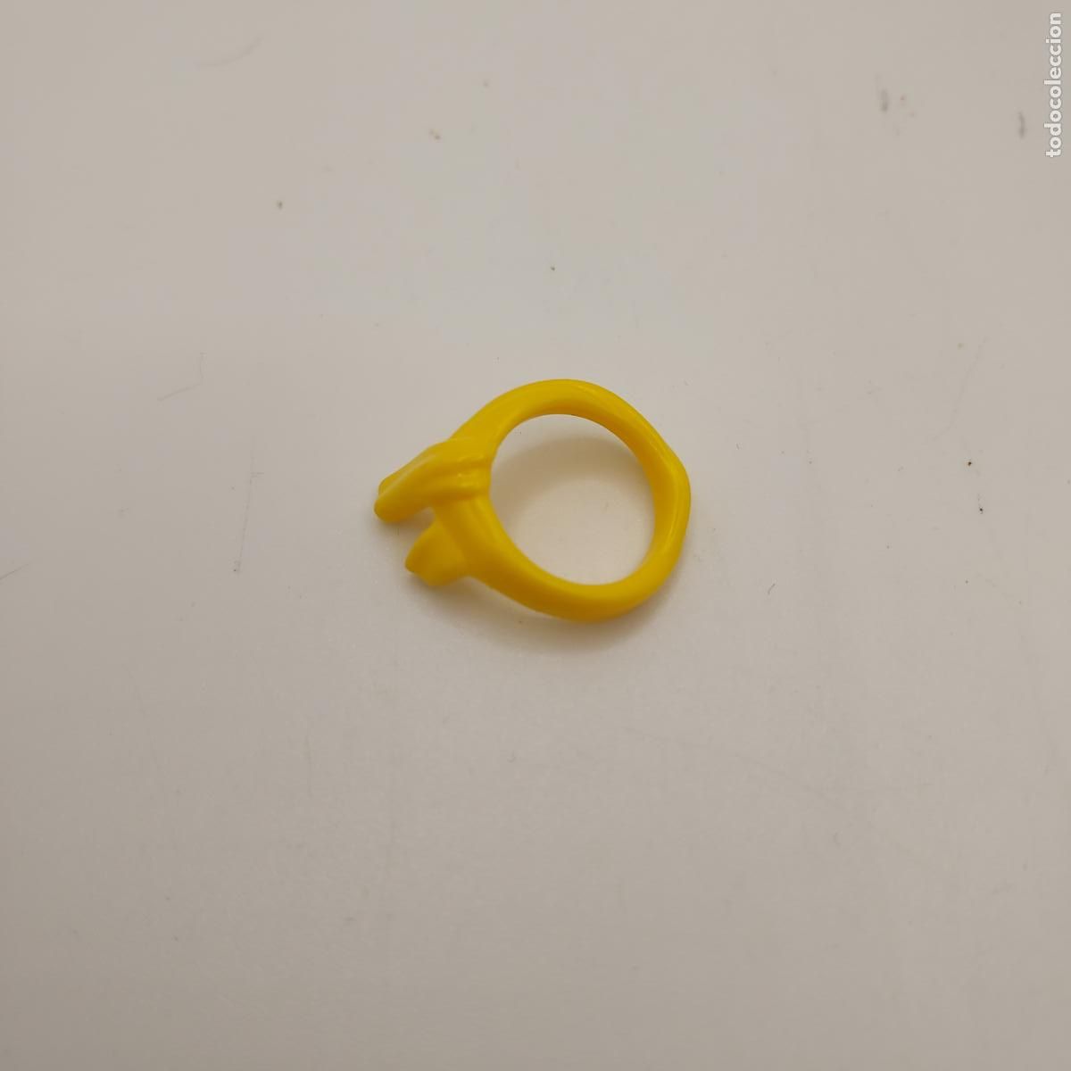 Playmobil: PLAYMOBIL SEGUNDA MANO PA&Ntilde;UELO BANDANA CINTA PELO CABEZA IDEAL CUSTOM ALDEANO MEDIEVAL BEL&Eacute;N PIRATA