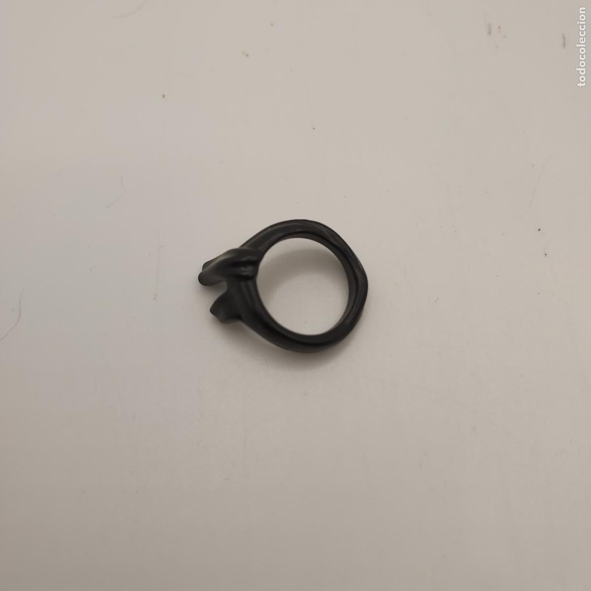 Playmobil: PLAYMOBIL SEGUNDA MANO PA&Ntilde;UELO BANDANA CINTA PELO CABEZA IDEAL CUSTOM ALDEANO MEDIEVAL BEL&Eacute;N PIRATA