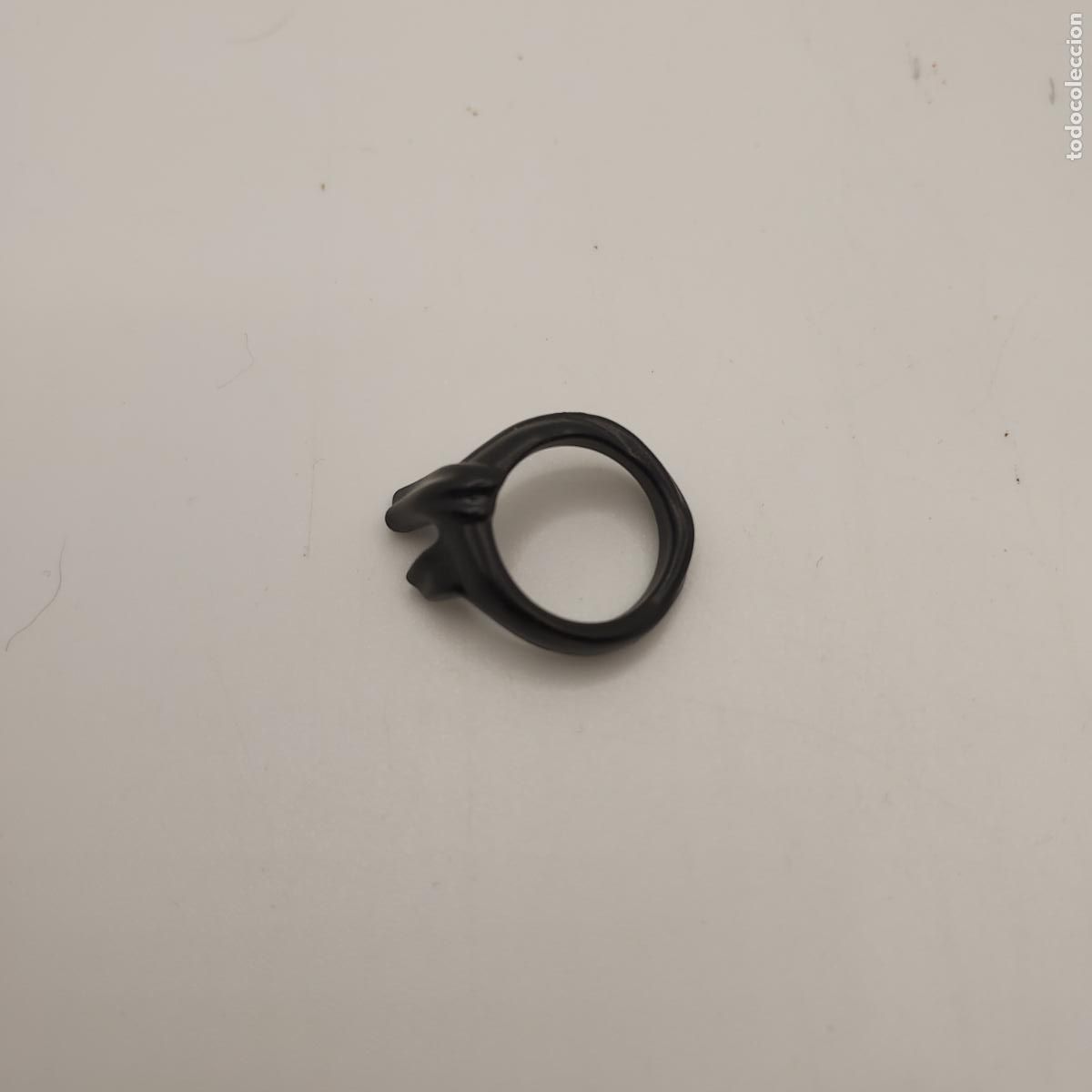 Playmobil: PLAYMOBIL SEGUNDA MANO PA&Ntilde;UELO BANDANA CINTA PELO CABEZA IDEAL CUSTOM ALDEANO MEDIEVAL BEL&Eacute;N PIRATA