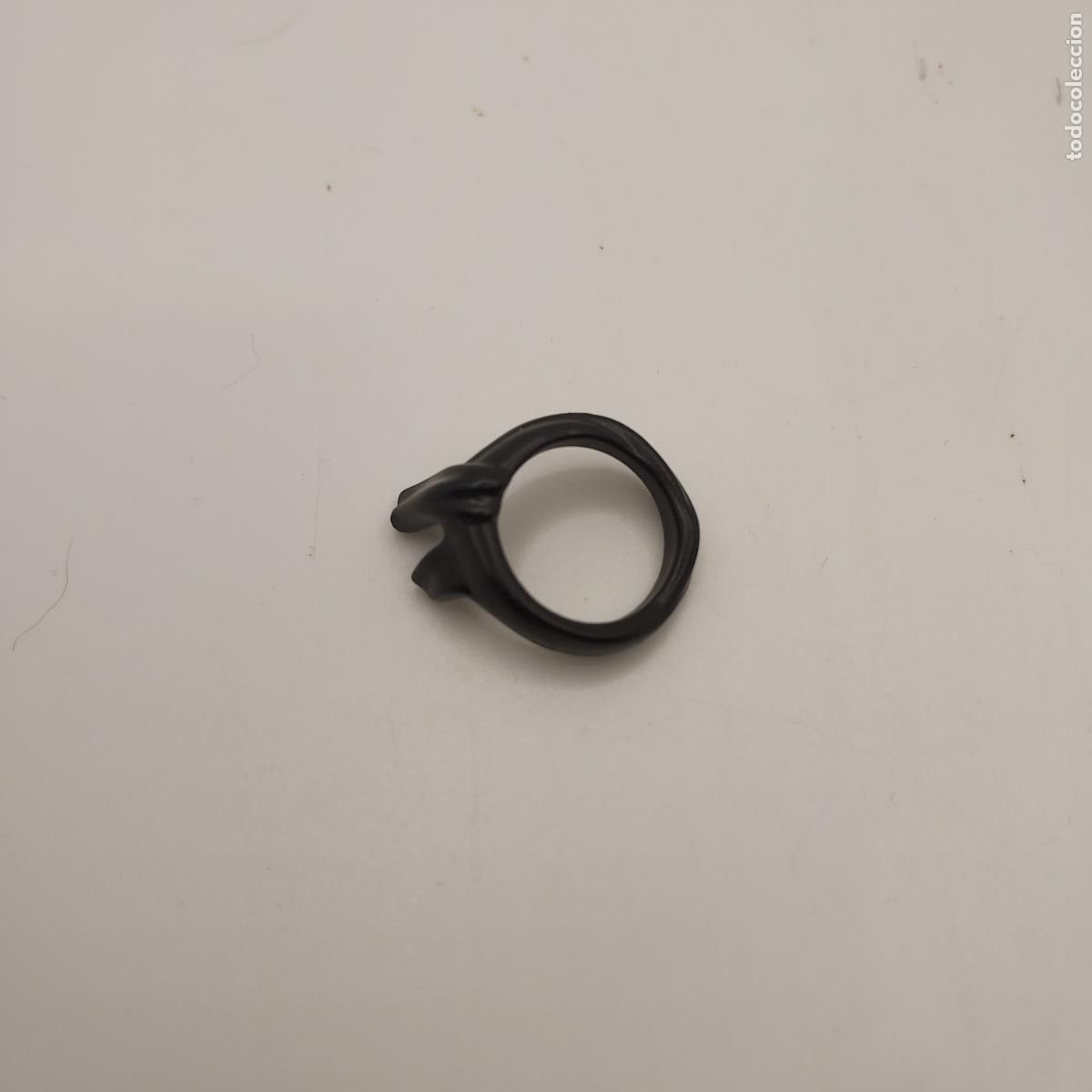 Playmobil: PLAYMOBIL SEGUNDA MANO PA&Ntilde;UELO BANDANA CINTA PELO CABEZA IDEAL CUSTOM ALDEANO MEDIEVAL BEL&Eacute;N PIRATA