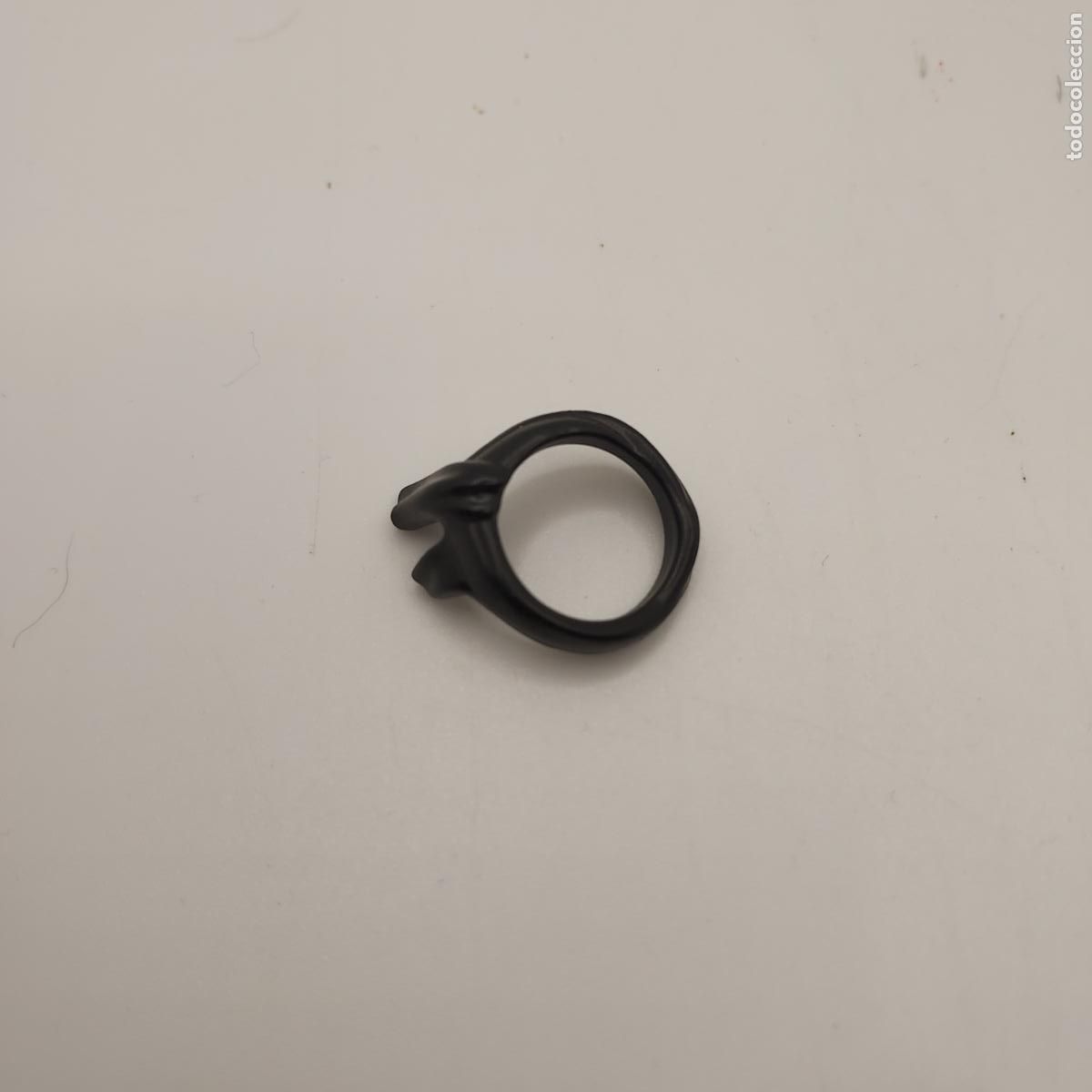 Playmobil: PLAYMOBIL SEGUNDA MANO PA&Ntilde;UELO BANDANA CINTA PELO CABEZA IDEAL CUSTOM ALDEANO MEDIEVAL BEL&Eacute;N PIRATA
