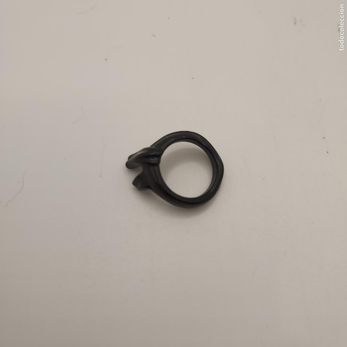 Playmobil: PLAYMOBIL SEGUNDA MANO PA&Ntilde;UELO BANDANA CINTA PELO CABEZA IDEAL CUSTOM ALDEANO MEDIEVAL BEL&Eacute;N PIRATA