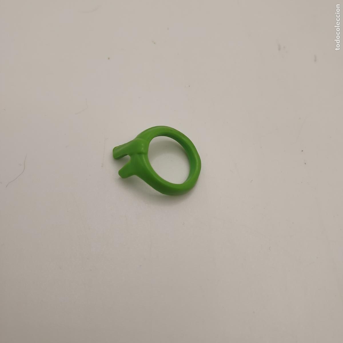Playmobil: PLAYMOBIL SEGUNDA MANO PA&Ntilde;UELO BANDANA CINTA PELO CABEZA IDEAL CUSTOM ALDEANO MEDIEVAL BEL&Eacute;N PIRATA