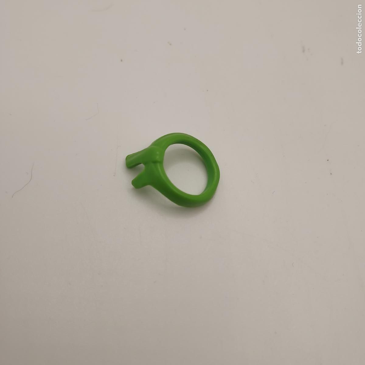 Playmobil: PLAYMOBIL SEGUNDA MANO PA&Ntilde;UELO BANDANA CINTA PELO CABEZA IDEAL CUSTOM ALDEANO MEDIEVAL BEL&Eacute;N PIRATA