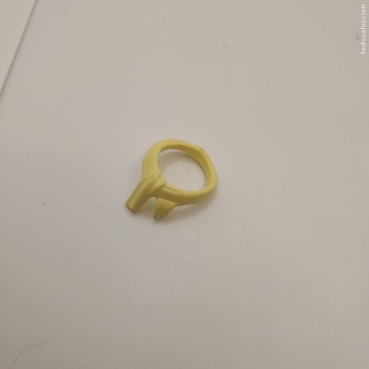 Playmobil: PLAYMOBIL SEGUNDA MANO PA&Ntilde;UELO BANDANA CINTA PELO CABEZA IDEAL CUSTOM ALDEANO MEDIEVAL BEL&Eacute;N PIRATA