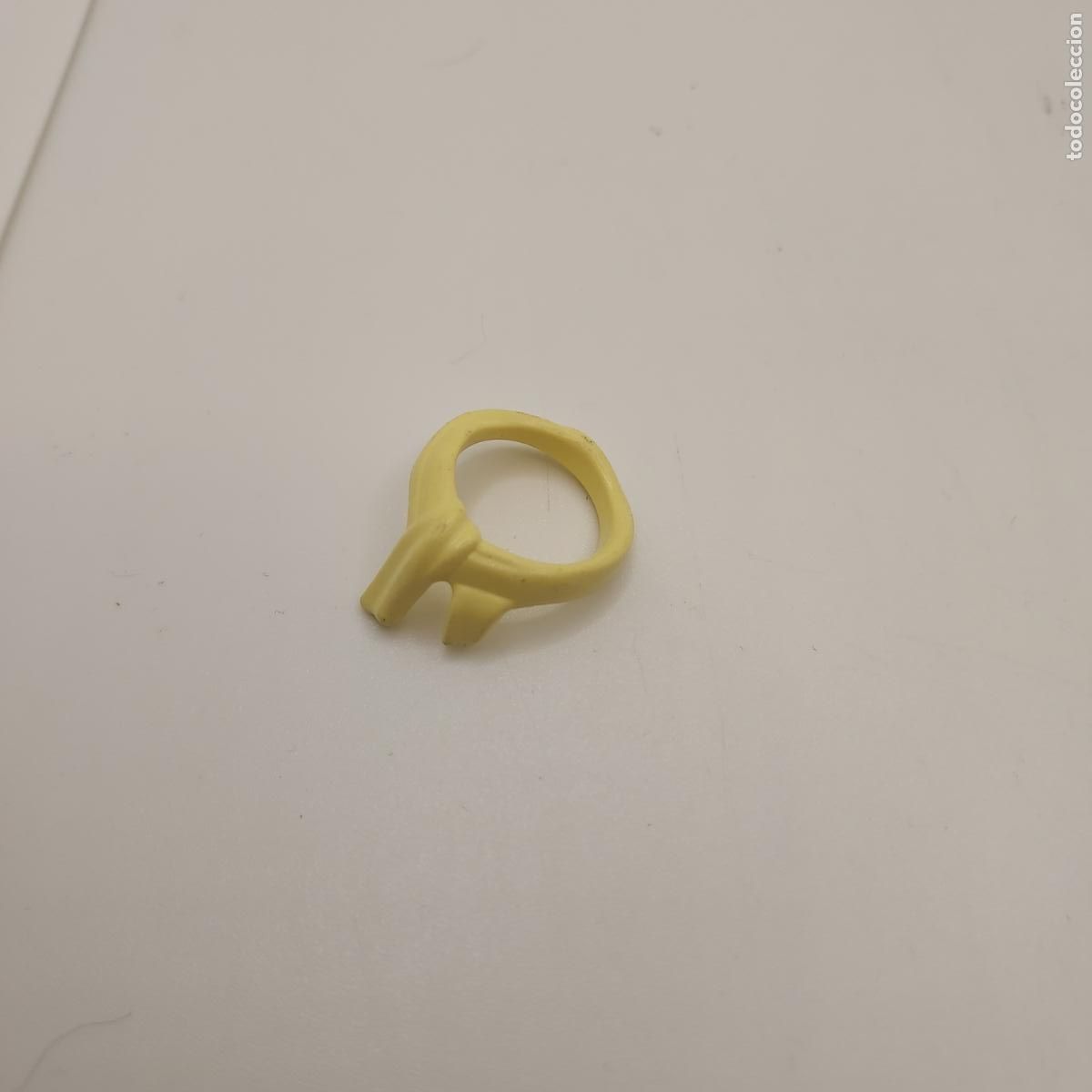 Playmobil: PLAYMOBIL SEGUNDA MANO PA&Ntilde;UELO BANDANA CINTA PELO CABEZA IDEAL CUSTOM ALDEANO MEDIEVAL BEL&Eacute;N PIRATA
