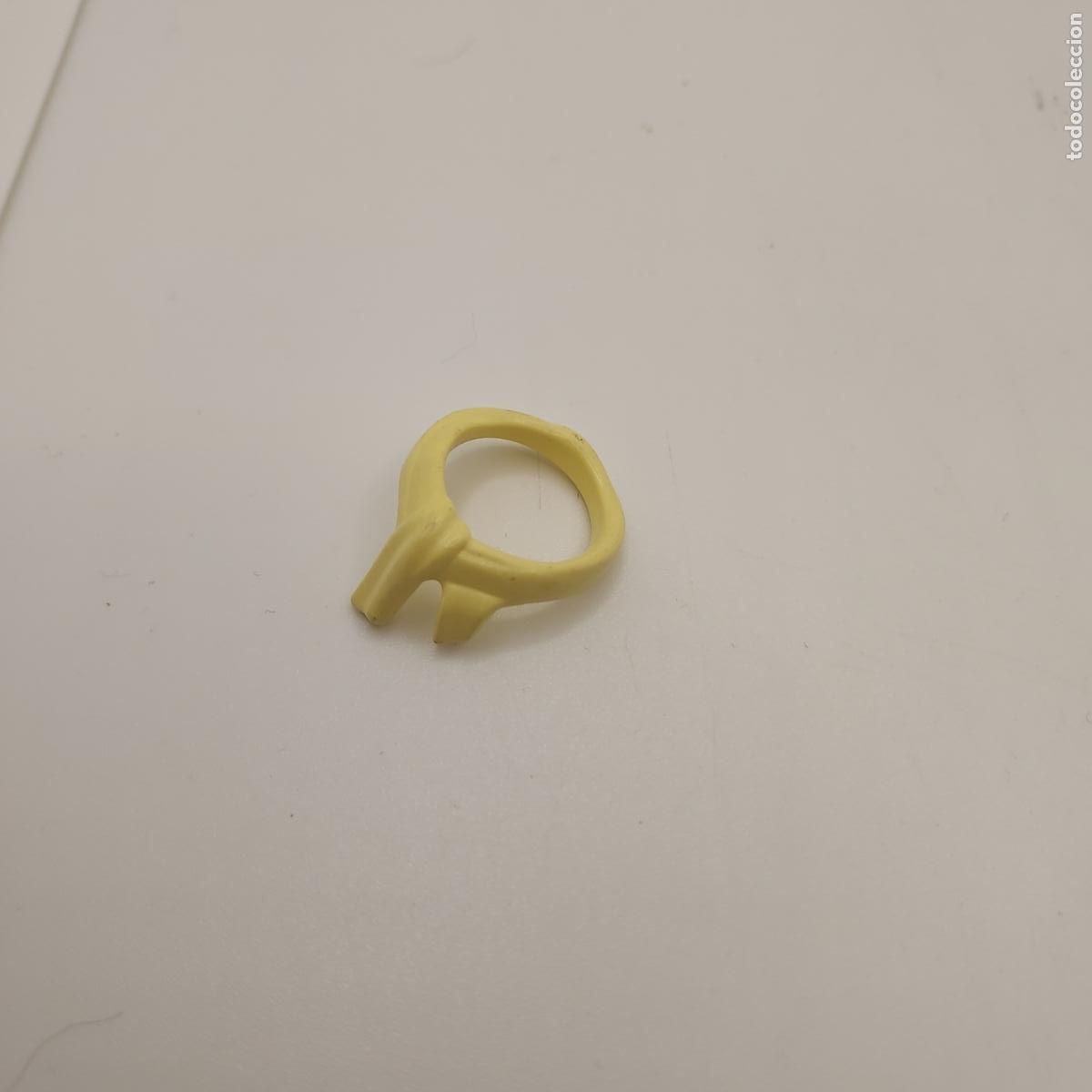 Playmobil: PLAYMOBIL SEGUNDA MANO PA&Ntilde;UELO BANDANA CINTA PELO CABEZA IDEAL CUSTOM ALDEANO MEDIEVAL BEL&Eacute;N PIRATA