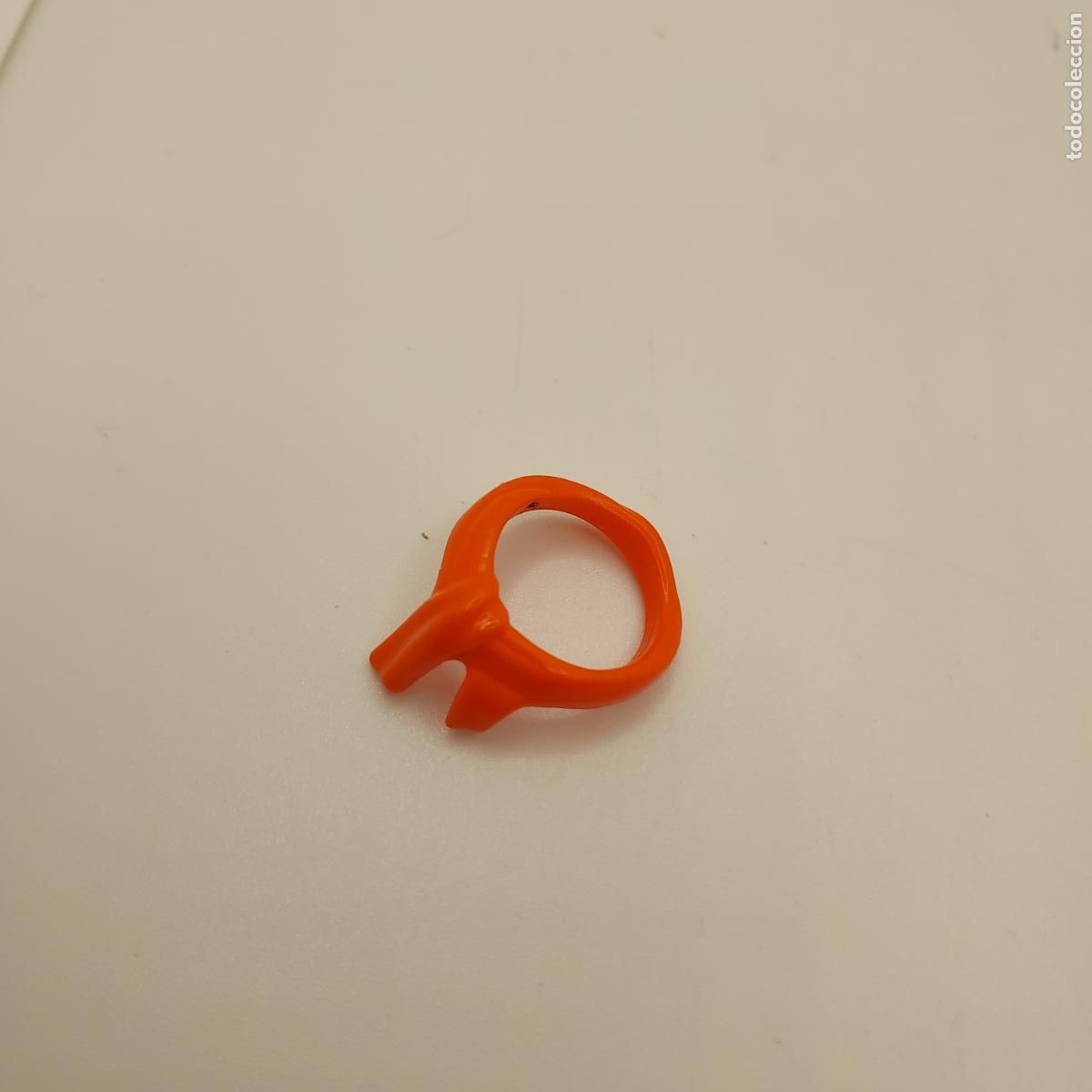 Playmobil: PLAYMOBIL SEGUNDA MANO PA&Ntilde;UELO BANDANA CINTA PELO CABEZA IDEAL CUSTOM ALDEANO MEDIEVAL BEL&Eacute;N PIRATA
