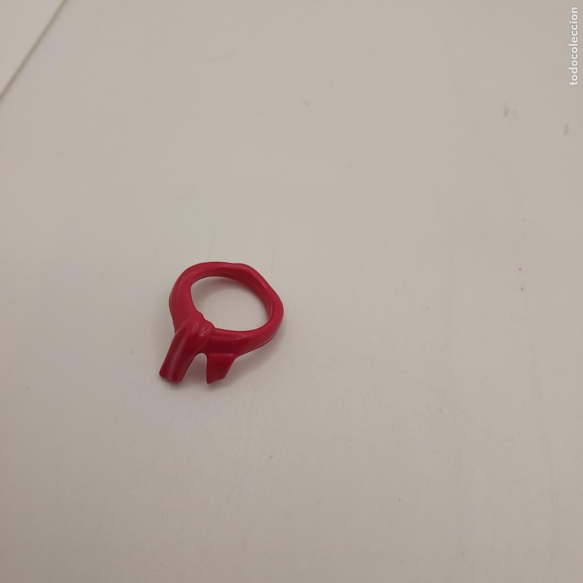 Playmobil: PLAYMOBIL SEGUNDA MANO PA&Ntilde;UELO BANDANA CINTA PELO CABEZA IDEAL CUSTOM ALDEANO MEDIEVAL BEL&Eacute;N PIRATA